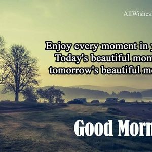 Meet your Posher, Marcella